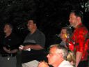 Filename=109-0957_IMG.JPG
Filesize=272KiB
Dimensions=2048x1536
Date added=Jun 26, 2021 109-0957_IMG.JPG