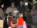 Filename=109-0958_IMG.JPG
Filesize=357KiB
Dimensions=2048x1536
Date added=Jun 26, 2021 109-0958_IMG.JPG