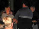 Filename=109-0961_IMG.JPG
Filesize=240KiB
Dimensions=2048x1536
Date added=Jun 26, 2021 109-0961_IMG.JPG