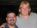 Filename=109-0964_IMG.JPG
Filesize=180KiB
Dimensions=2048x1536
Date added=Jun 26, 2021 109-0964_IMG.JPG