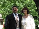 Filename=109-0969_IMG.JPG
Filesize=424KiB
Dimensions=2048x1536
Date added=Jun 26, 2021 109-0969_IMG.JPG