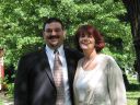 Filename=109-0970_IMG.JPG
Filesize=424KiB
Dimensions=2048x1536
Date added=Jun 26, 2021 109-0970_IMG.JPG