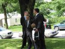 Filename=109-0971_IMG.JPG
Filesize=587KiB
Dimensions=2048x1536
Date added=Jun 26, 2021 109-0971_IMG.JPG