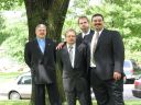 Filename=109-0972_IMG.JPG
Filesize=493KiB
Dimensions=2048x1536
Date added=Jun 26, 2021 109-0972_IMG.JPG