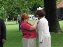 Filename=109-0973_IMG.JPG
Filesize=540KiB
Dimensions=2048x1536
Date added=Jun 26, 2021 109-0973_IMG.JPG