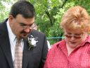 Filename=109-0976_IMG.JPG
Filesize=367KiB
Dimensions=2048x1536
Date added=Jun 26, 2021 109-0976_IMG.JPG