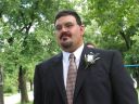 Filename=109-0977_IMG.JPG
Filesize=400KiB
Dimensions=2048x1536
Date added=Jun 26, 2021 109-0977_IMG.JPG