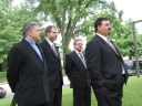 Filename=109-0978_IMG.JPG
Filesize=539KiB
Dimensions=2048x1536
Date added=Jun 26, 2021 109-0978_IMG.JPG