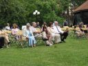 Filename=109-0979_IMG.JPG
Filesize=575KiB
Dimensions=2048x1536
Date added=Jun 26, 2021 109-0979_IMG.JPG