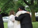 Filename=110-1019_IMG.JPG
Filesize=368KiB
Dimensions=2048x1536
Date added=Jun 26, 2021 110-1019_IMG.JPG