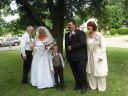 Filename=110-1020_IMG.JPG
Filesize=664KiB
Dimensions=2048x1536
Date added=Jun 26, 2021 110-1020_IMG.JPG