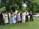 Filename=110-1021_IMG.JPG
Filesize=749KiB
Dimensions=2048x1536
Date added=Jun 26, 2021 110-1021_IMG.JPG