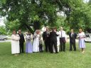 Filename=110-1022_IMG.JPG
Filesize=796KiB
Dimensions=2048x1536
Date added=Jun 26, 2021 110-1022_IMG.JPG