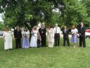 Filename=110-1024_IMG.JPG
Filesize=766KiB
Dimensions=2048x1536
Date added=Jun 26, 2021 110-1024_IMG.JPG