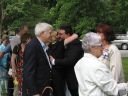 Filename=110-1025_IMG.JPG
Filesize=361KiB
Dimensions=2048x1536
Date added=Jun 26, 2021 110-1025_IMG.JPG