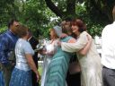 110-1028_IMG.JPG