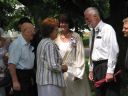 Filename=110-1029_IMG.JPG
Filesize=389KiB
Dimensions=2048x1536
Date added=Jun 26, 2021 110-1029_IMG.JPG