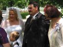Filename=110-1030_IMG.JPG
Filesize=393KiB
Dimensions=2048x1536
Date added=Jun 26, 2021 110-1030_IMG.JPG