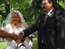Filename=110-1031_IMG.JPG
Filesize=374KiB
Dimensions=2048x1536
Date added=Jun 26, 2021 110-1031_IMG.JPG