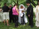 Filename=110-1032_IMG.JPG
Filesize=538KiB
Dimensions=2048x1536
Date added=Jun 26, 2021 110-1032_IMG.JPG