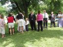 Filename=110-1033_IMG.JPG
Filesize=791KiB
Dimensions=2048x1536
Date added=Jun 26, 2021 110-1033_IMG.JPG