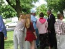 Filename=110-1034_IMG.JPG
Filesize=267KiB
Dimensions=2048x1536
Date added=Jun 26, 2021 110-1034_IMG.JPG