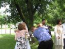 Filename=110-1035_IMG.JPG
Filesize=670KiB
Dimensions=2048x1536
Date added=Jun 26, 2021 110-1035_IMG.JPG