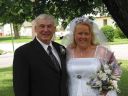 Filename=110-1036_IMG.JPG
Filesize=380KiB
Dimensions=2048x1536
Date added=Jun 26, 2021 110-1036_IMG.JPG