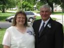 Filename=110-1037_IMG.JPG
Filesize=332KiB
Dimensions=2048x1536
Date added=Jun 26, 2021 110-1037_IMG.JPG
