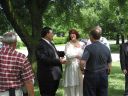 Filename=110-1038_IMG.JPG
Filesize=600KiB
Dimensions=2048x1536
Date added=Jun 26, 2021 110-1038_IMG.JPG