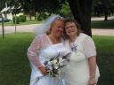 Filename=110-1039_IMG.JPG
Filesize=293KiB
Dimensions=2048x1536
Date added=Jun 26, 2021 110-1039_IMG.JPG