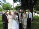 Filename=110-1048_IMG.JPG
Filesize=490KiB
Dimensions=2048x1536
Date added=Jun 26, 2021 110-1048_IMG.JPG