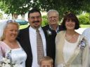 Filename=110-1049_IMG.JPG
Filesize=421KiB
Dimensions=2048x1536
Date added=Jun 26, 2021 110-1049_IMG.JPG