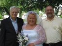 Filename=110-1056_IMG.JPG
Filesize=385KiB
Dimensions=2048x1536
Date added=Jun 26, 2021 110-1056_IMG.JPG