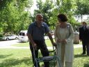 Filename=110-1057_IMG.JPG
Filesize=673KiB
Dimensions=2048x1536
Date added=Jun 26, 2021 110-1057_IMG.JPG