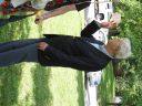 Filename=110-1058_IMG.JPG
Filesize=549KiB
Dimensions=2048x1536
Date added=Jun 26, 2021 110-1058_IMG.JPG
