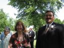 Filename=110-1060_IMG.JPG
Filesize=617KiB
Dimensions=2048x1536
Date added=Jun 26, 2021 110-1060_IMG.JPG