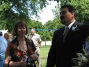 Filename=110-1061_IMG.JPG
Filesize=479KiB
Dimensions=2048x1536
Date added=Jun 26, 2021 110-1061_IMG.JPG