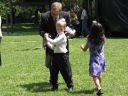 Filename=110-1062_IMG.JPG
Filesize=689KiB
Dimensions=2048x1536
Date added=Jun 26, 2021 110-1062_IMG.JPG