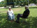 Filename=110-1063_IMG.JPG
Filesize=745KiB
Dimensions=2048x1536
Date added=Jun 26, 2021 110-1063_IMG.JPG