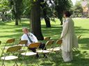 Filename=110-1064_IMG.JPG
Filesize=708KiB
Dimensions=2048x1536
Date added=Jun 26, 2021 110-1064_IMG.JPG