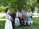 Filename=110-1074_IMG.JPG
Filesize=667KiB
Dimensions=2048x1536
Date added=Jun 26, 2021 110-1074_IMG.JPG