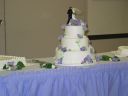 Filename=110-1080_IMG.JPG
Filesize=215KiB
Dimensions=2048x1536
Date added=Jun 26, 2021 110-1080_IMG.JPG