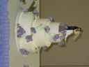 Filename=110-1081_IMG.JPG
Filesize=192KiB
Dimensions=2048x1536
Date added=Jun 26, 2021 110-1081_IMG.JPG