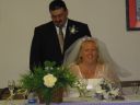 Filename=110-1082_IMG.JPG
Filesize=208KiB
Dimensions=2048x1536
Date added=Jun 26, 2021 110-1082_IMG.JPG