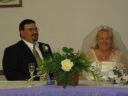 Filename=110-1083_IMG.JPG
Filesize=190KiB
Dimensions=2048x1536
Date added=Jun 26, 2021 110-1083_IMG.JPG