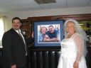 Filename=110-1085_IMG.JPG
Filesize=314KiB
Dimensions=2048x1536
Date added=Jun 26, 2021 110-1085_IMG.JPG