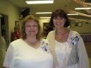 Filename=110-1086_IMG.JPG
Filesize=289KiB
Dimensions=2048x1536
Date added=Jun 26, 2021 110-1086_IMG.JPG