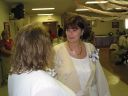 Filename=110-1087_IMG.JPG
Filesize=316KiB
Dimensions=2048x1536
Date added=Jun 26, 2021 110-1087_IMG.JPG