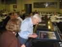 Filename=110-1088_IMG.JPG
Filesize=354KiB
Dimensions=2048x1536
Date added=Jun 26, 2021 110-1088_IMG.JPG